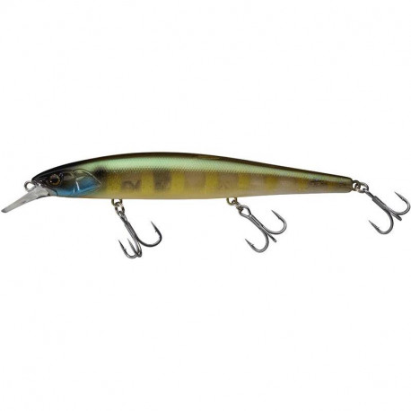 ILLEX Magsquad 16cm Etto noike gill