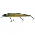 ILLEX Magsquad 16cm Etto noike gill