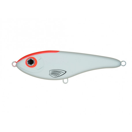 Leurre STRIKE PRO Buster jerk 15cm MN06