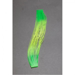 Wiggle legs FLY SCENE