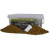 Pellets STARBAITS Probiotic Pineapple mix 2kg