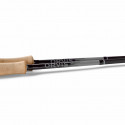 Rod ORVIS Helios 3F Blackout 11' Silk 3 - 4 Strands