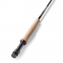 Rod ORVIS Helios 3F Blackout 11' Silk 3 - 4 Strands