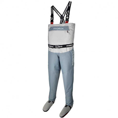 HYDROX JMC Imersion Stocking Waders S 40/42