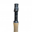 Rod ORVIS Helios F 9' Soie 5 - 4 Brins
