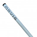 Rod ORVIS Helios F 9' Soie 5 - 4 Brins