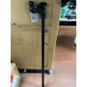 SENSAS telescopic feeder arm - 25mm diameter jaw