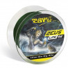 BLACK CAT Zeus line 0.55mm 69kg 400m