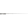 Canne MEGABASS Cookai french ltd 710 MHS 2m40 7-35gr