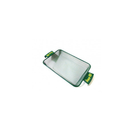 SENSAS screen for bait 31*21cm- 1.9mm