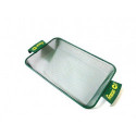 SENSAS screen for bait 31*21cm- 1.9mm