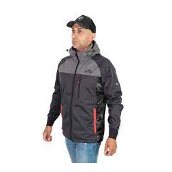 Veste FOX RAGE voyager windblocker- XL