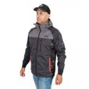FOX RAGE travel windblocker jacket- XL