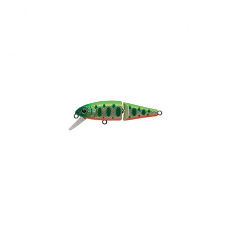 Leurre TACKLE HOUSE Buffet Jointed 46S Chart yamame trout
