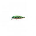 TACKLE HOUSE Buffet Jointed 46S Chart yamame trout