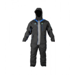 Combinaison PRESTON Celsius thermal - Taille XXXXL