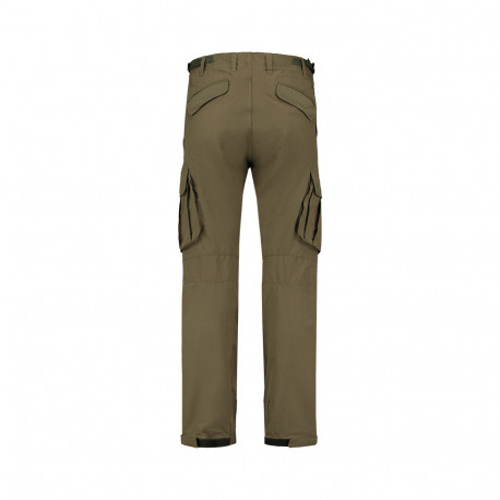 Pantalon KORDA kore original military olive- XXL