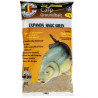 Groundbait VAN DEN EYNDE expanda magic green- 1kg