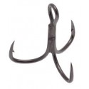 Hameçons DECOY YS 25 n°14