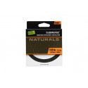 FOX naturals submerge braid 55lbs/24.9kg- 300M