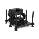 MATRIX S36 pro black edition workstation