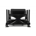 MATRIX S36 pro black edition workstation