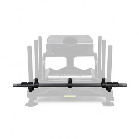 Barre à bourriche MATRIX tool bar pro