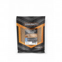 Pellets fin perfect Sonubaits Stiki method chocolat/orange - 2mm en 65