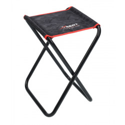 Siège SERT k-line (sans dossier)