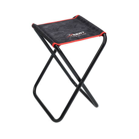 Siège SERT k-line (sans dossier)