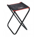 SERT k-line seat (backless)
