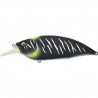 MEGABASS Big M 4.0 Black UF