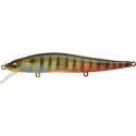 Leurre MEGABASS Vision oneten 11cm GLX Ito gill