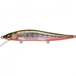 Leurre MEGABASS Vision oneten 11cm Yamame RB