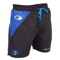 Short GARBOLINO squadra- XXXL