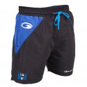 GARBOLINO squadra shorts- XXXL