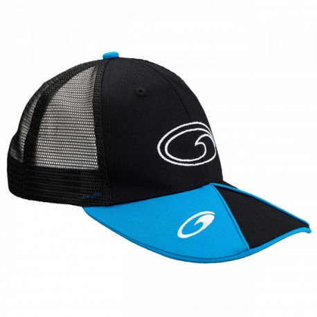 GARBOLINO squadra us cap