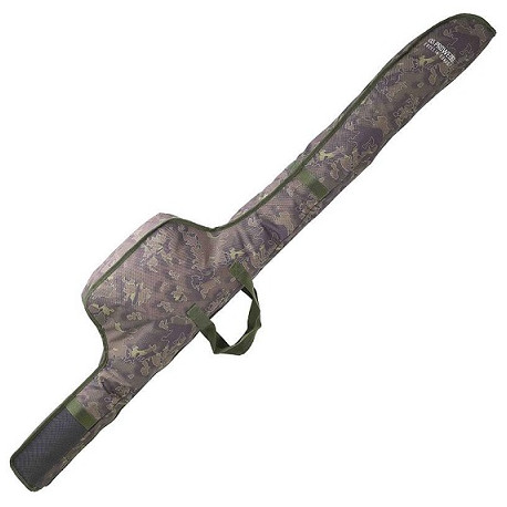 PROWESS sheath 3 rods- 12feet