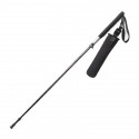 Baton de wading ORVIS Carbon