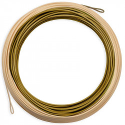 Soie AIRFLO Ridge 2.0 Superflo Power Taper WF 5F