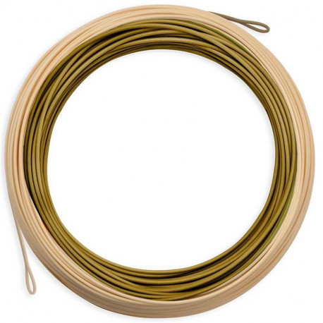 Line AIRFLO Ridge 2.0 Superflo Power Taper WF 6F