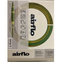 Line AIRFLO Sixth Sense Ridge 2.0 Fast Inter.(1.5ips) WF 6/7