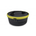 MATRIX eva bowl 7.5 liters