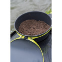 MATRIX eva bowl 7.5 liters