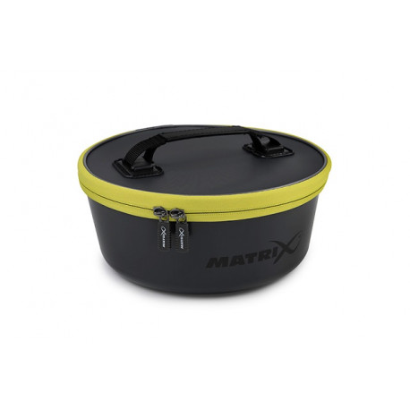 Boite MATRIX eva bowl 5 litres