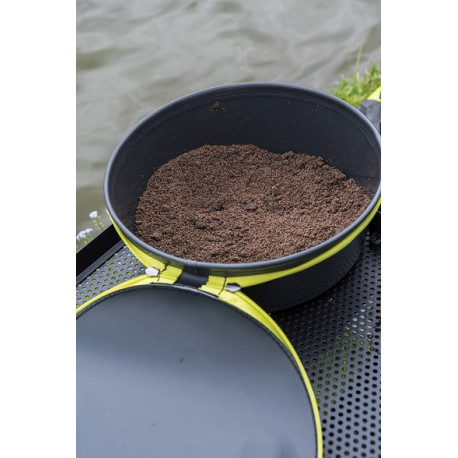 MATRIX eva bowl 5 liters