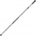 Canne GARBOLINO zombie max carp margin 5m40+ extension