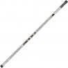 GARBOLINO zombie max carp margin rod 5m40 extension