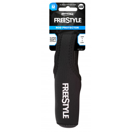 SPRO Rod protector 100cm