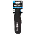 SPRO Rod protector 100cm